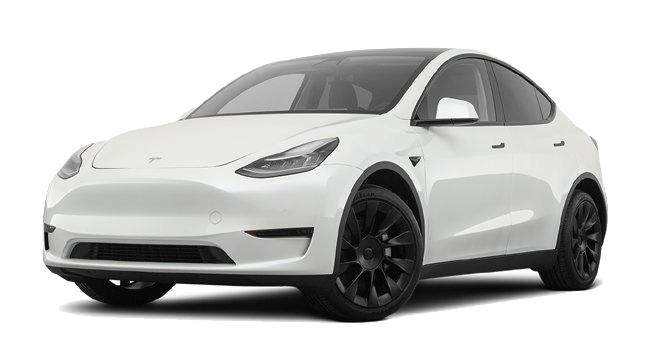 Model Y Model Y