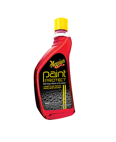 Meguiars Carwrap Onderhoud 3M carwrap onderhoud